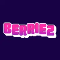 Berriez Casino logo