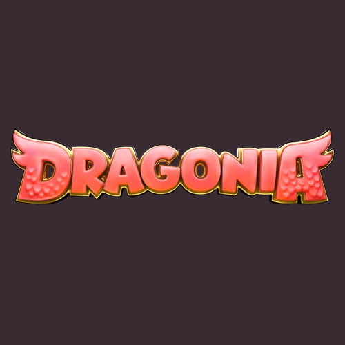 Dragonia Casino logo