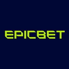 Epicbet Casino logo