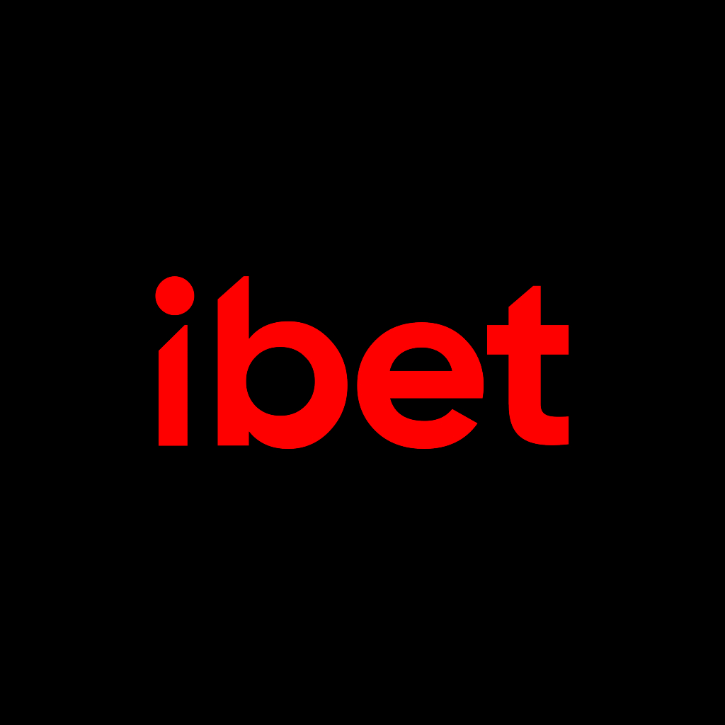 ibet Casino logo