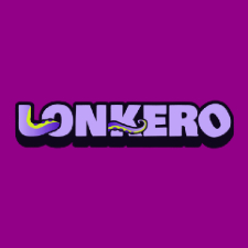 Lonkero Casino logo
