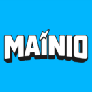 Mainio Casino logo