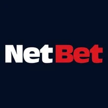 NetBet logo