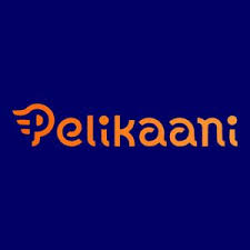Pelikaani Casino logo
