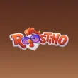Roostino Casino logo, bonus ja arvostelu 2026