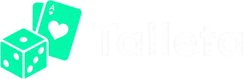 Talleta.com