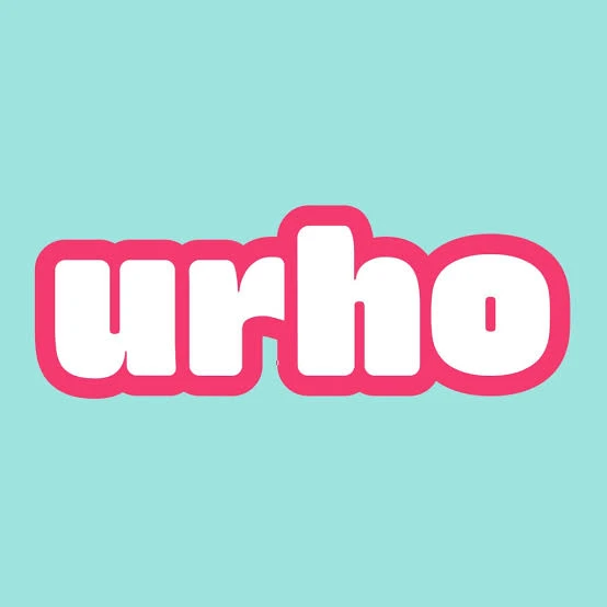 Urho Casino logo, bonus ja arvostelu 2026